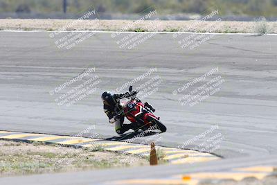 media/Apr-04-2024-Racers Edge (Thu) [[ac0bf05b20]]/A Group/Session 5 (Bowl Exit)/